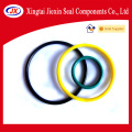 силиконовой резины o кольцо 0.5 мм 0.8 мм 1.5 мм